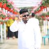 imrulkhan92