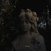 𝑷𝒓𝒊𝒏𝒄𝒆?