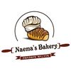 Naema'sbakery