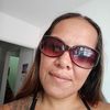 nadz051215