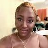 _ms.chloe_