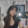selena.sergi09