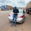 chawatta_le_dg