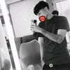 nettoo_garcia