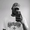 vltn_omma_wolper
