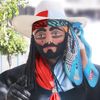 el.arriero.errante