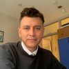 kevinarnold855