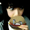 sohui.kairi99