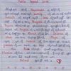user3251146821447