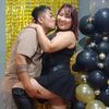 gerardheng707