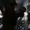 capitan_vct