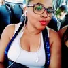elainebaxa