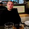 vasya_shevch
