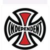 inde_pendent3