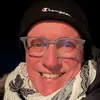 michael.a.voss
