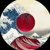 tu_qqa11