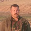 naseh_mahamad