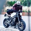 tomi_2542