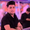 jdyks_