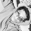 06jose._