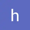 hamoda.hamoda931