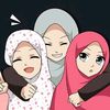 hiba_soujoudfati