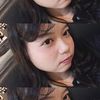 piaasukamatchaa_