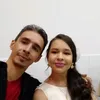 fernandol108