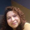 mayoli.londoo.riv