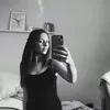 stellakapos