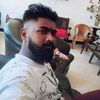 khaali51