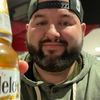 dapper_dan52