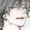 maki.h1