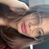 _ashhh04