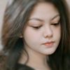 wai.hnin.lwin0