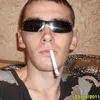 pavel_19867