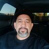 ramonsandoval456