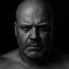 heisenberg198106