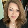 babygirlaura50