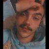 moataz_elhawary