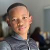 sir_khalisizo