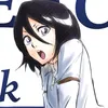 ilovebleach011