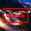 gufnik_