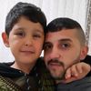 yusufmercan368