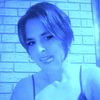 kathrynbogle8