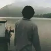 الصَيـفِ •