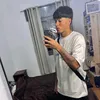 joaquinrivera_