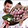 user8856826888958