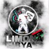 limona_163