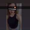 toskaa.17